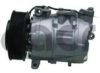 ACR 134981 Compressor, air conditioning
